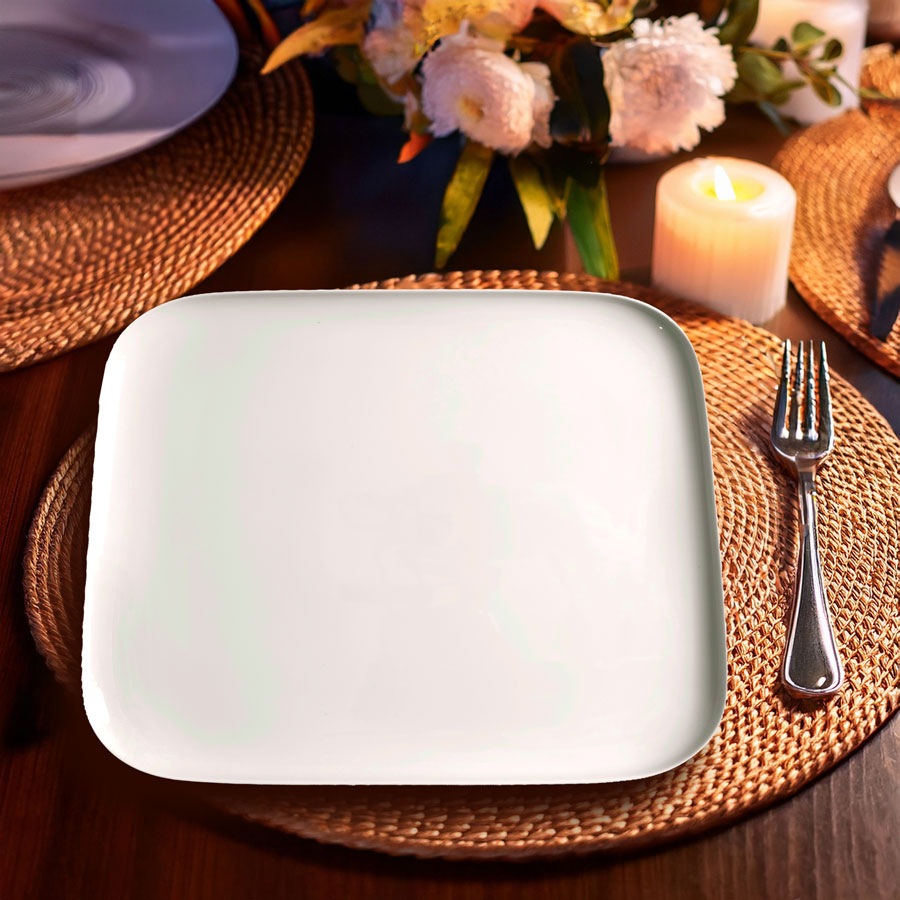 �ޥ����� �Υ��� �ǥ��ʡ��ץ졼��S 000000/46479