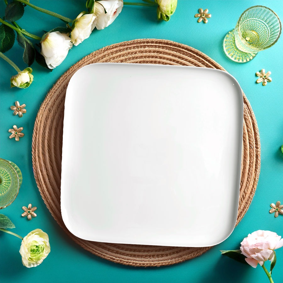�ޥ����� �Υ��� �ǥ��ʡ��ץ졼��S 000000/46479