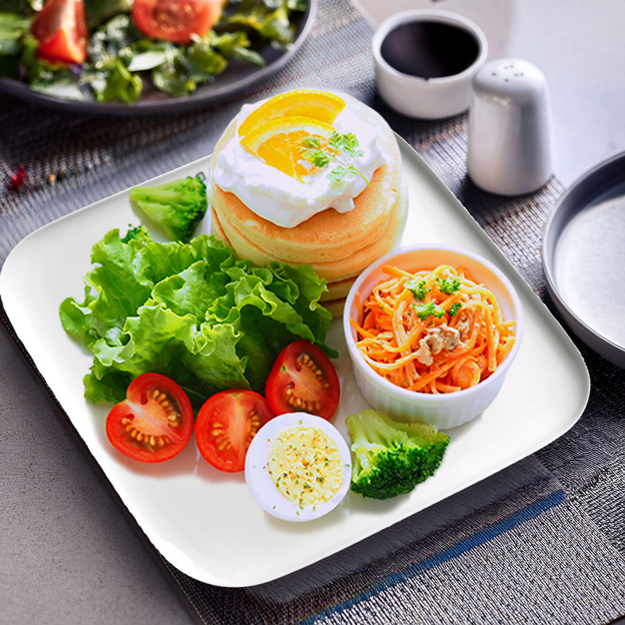 �ޥ����� �Υ��� �ǥ��ʡ��ץ졼��S 000000/46479
