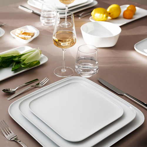 �ޥ����� �Υ��� �ǥ��ʡ��ץ졼��S 000000/46479