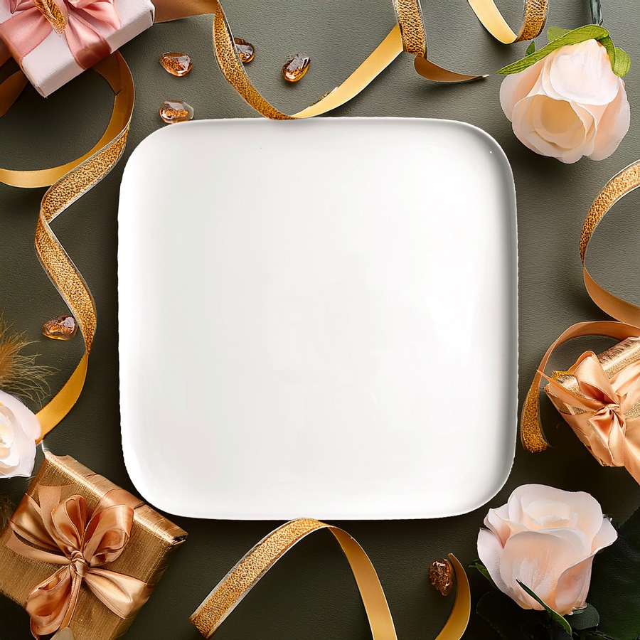 �ޥ����� �Υ��� �ǥ��ʡ��ץ졼��S 000000/46479