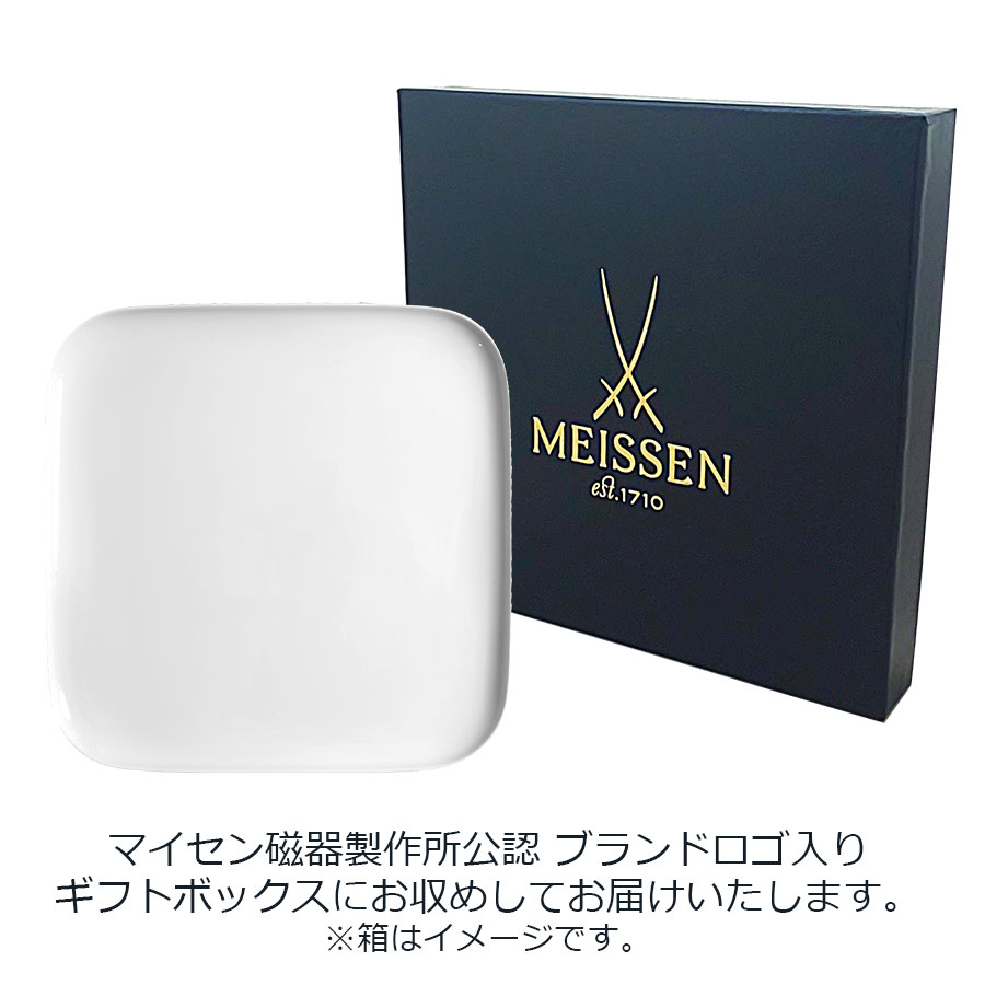 �ޥ����� �Υ��� �ǥ��ʡ��ץ졼��S 000000/46479