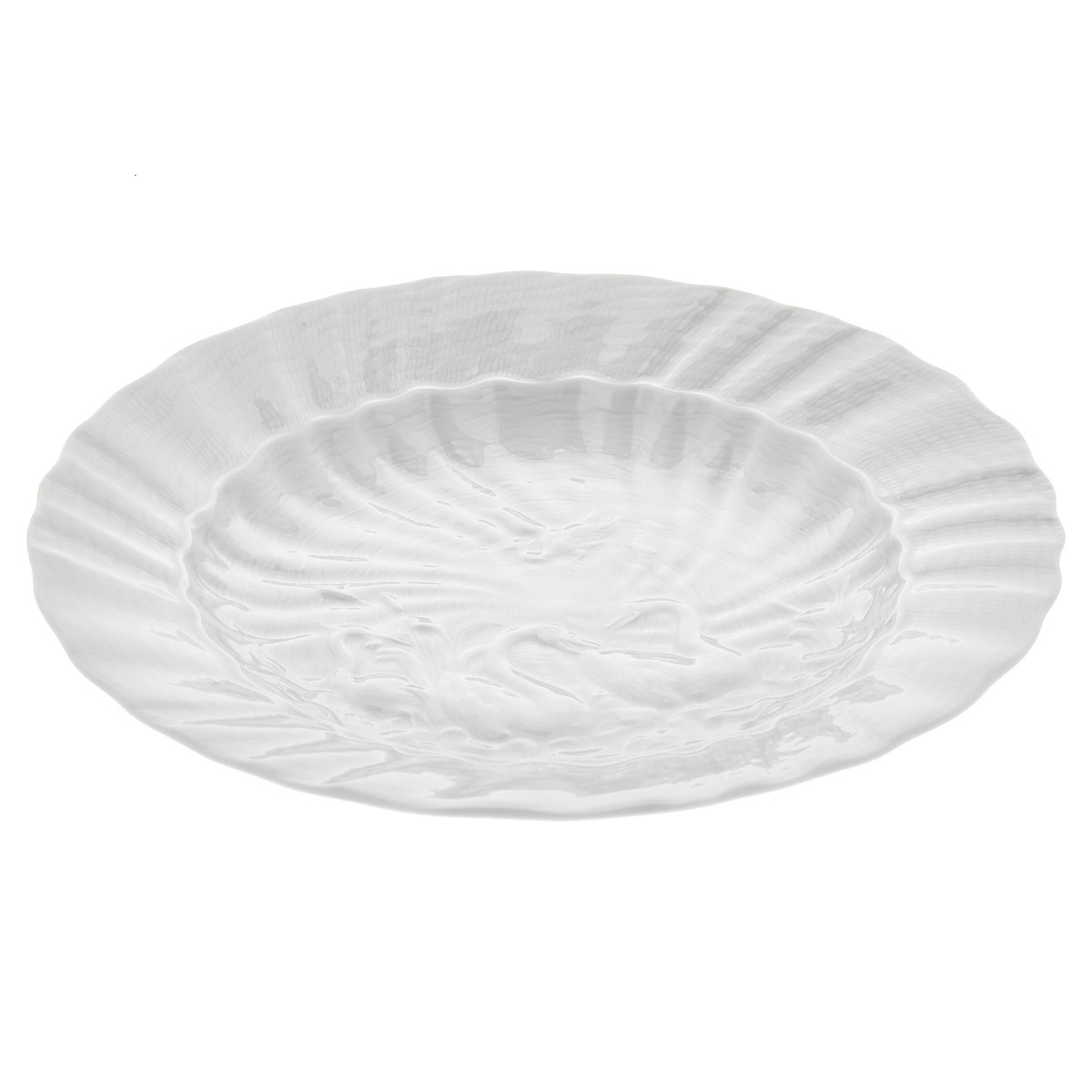 ޥ ۥ磻 ץ졼 000000/05472