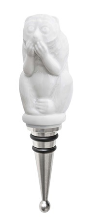 �ޥ����� �ܥȥ륹�ȥåѡ� ���虜�� 000000/83M28     