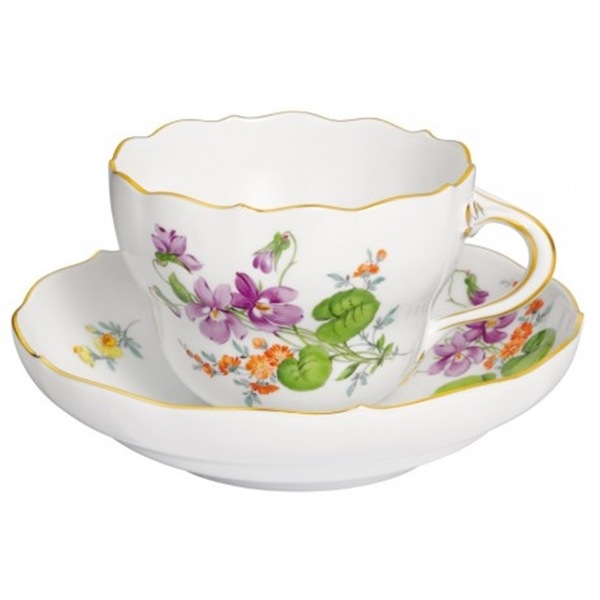 �ޥ����� ���ߥ� �ƥ���/�����ҡ����ѥ��åס��������� 04C004/00582