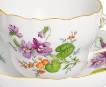 �ޥ����� ���ߥ� �ƥ���/�����ҡ����ѥ��åס��������� 04C004/00582