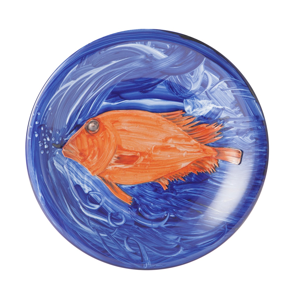 ޥ ץ졼ȡγΥޥȥ U5252/63C048