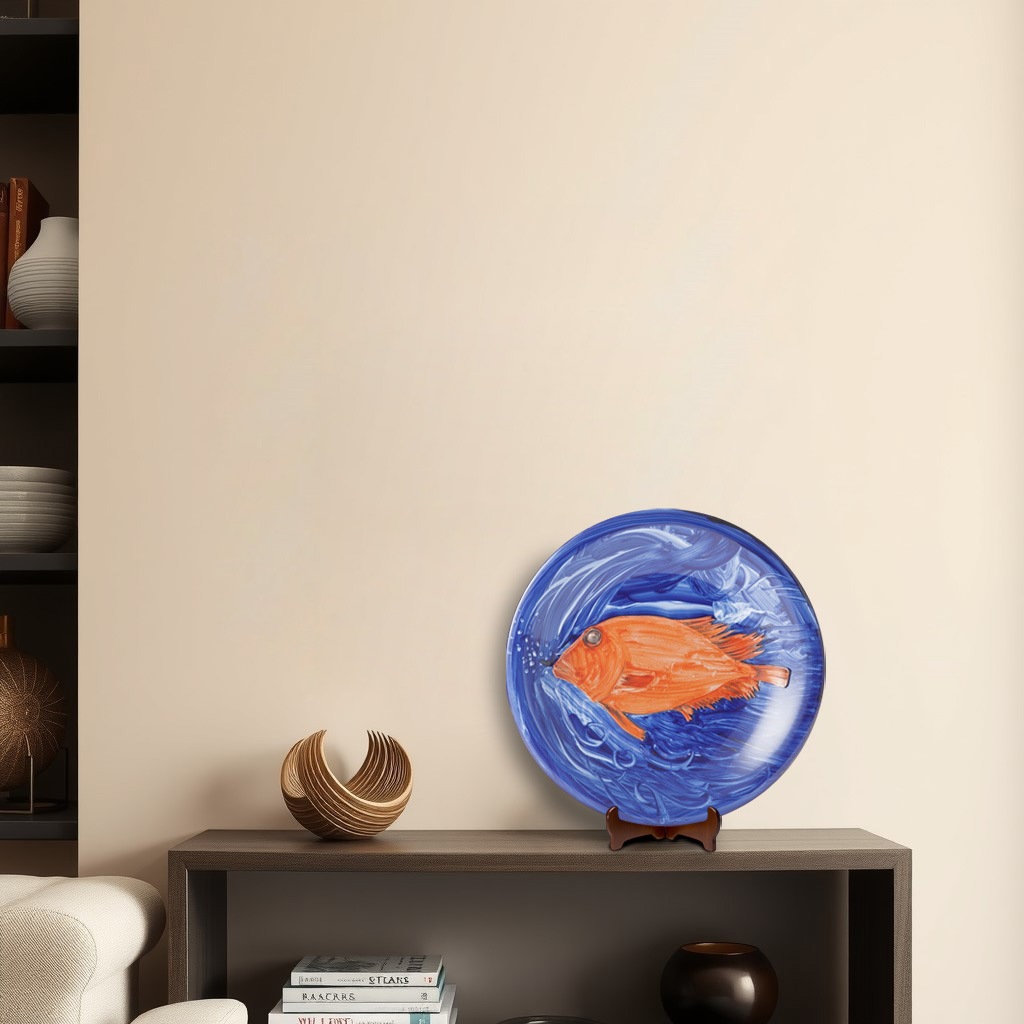 ޥ ץ졼ȡγΥޥȥ U5252/63C048