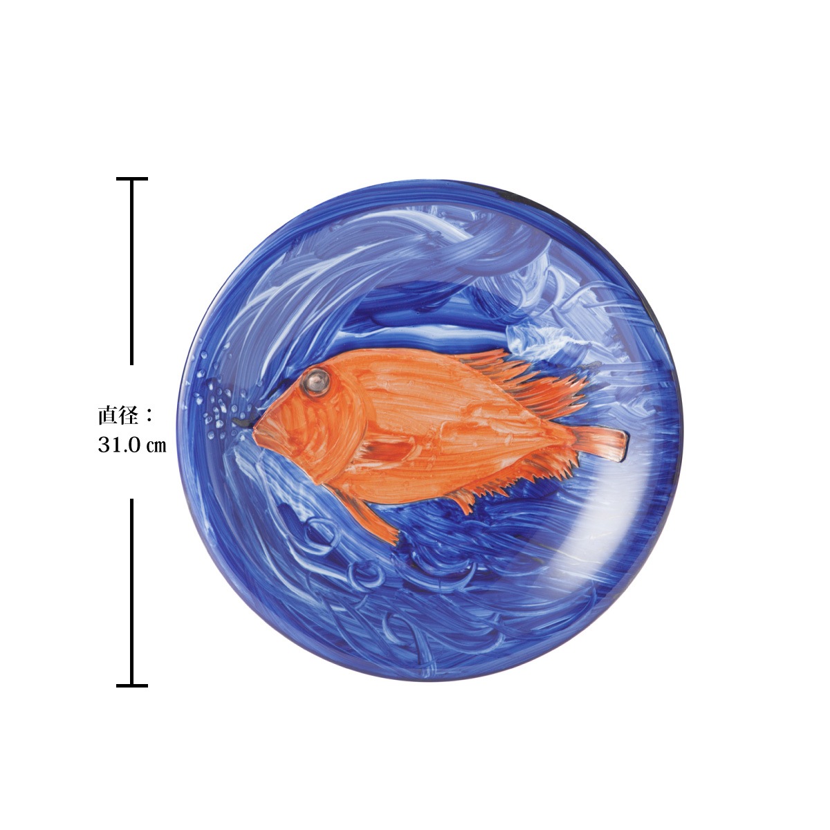 ޥ ץ졼ȡγΥޥȥ U5252/63C048