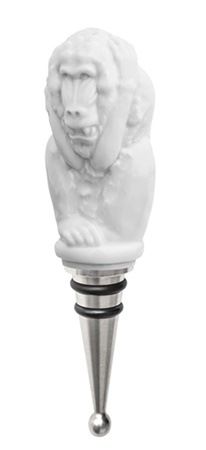 �ޥ����� �ܥȥ륹�ȥåѡ� ʹ������ 000000/83M30