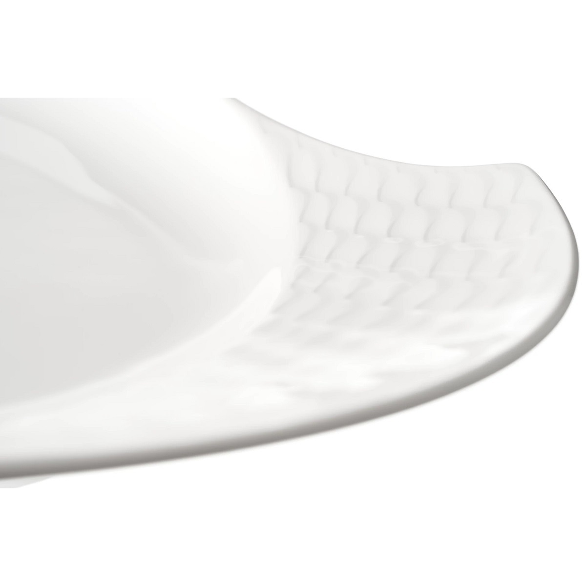 �ޥ����� �Ȥε��� �ۥ磻�� �ץ饿�� 000000/29508