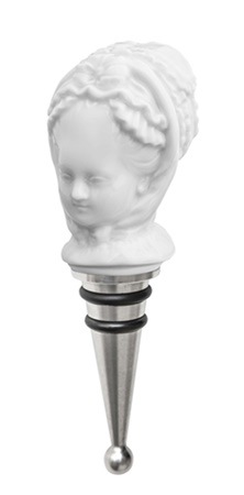 �ޥ����� �ܥȥ륹�ȥåѡ� Ƭ�Ҥ���ä����� 000000/83M32