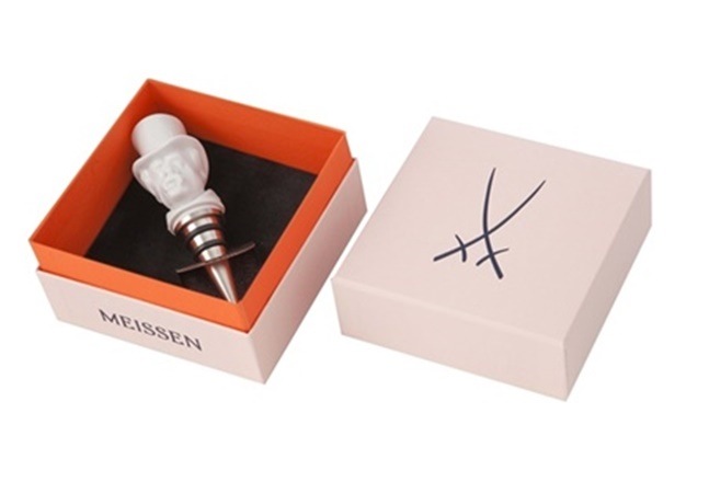 �ޥ����� �ܥȥ륹�ȥåѡ� Ƭ�Ҥ���ä����� 000000/83M32