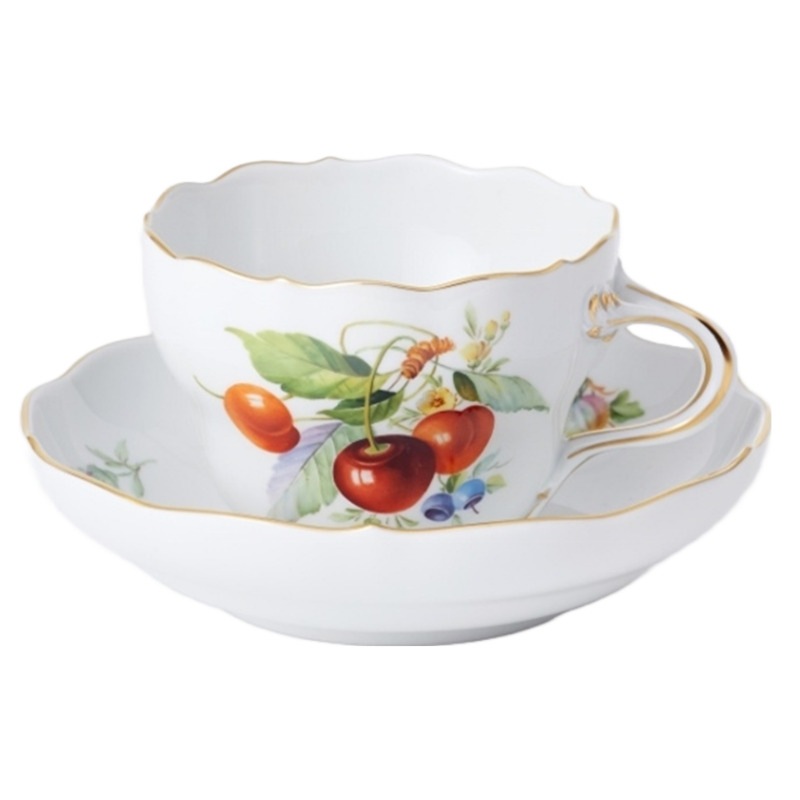 ޥ ꡼ ƥ/ҡѥåס 24C008/00582     