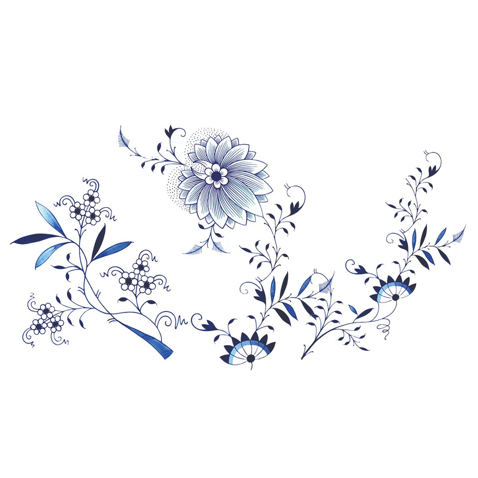 �ޥ����� �ޥ��֥ɥ館���ס� 55810/79A931�����ܥ��ꥸ�ʥ����