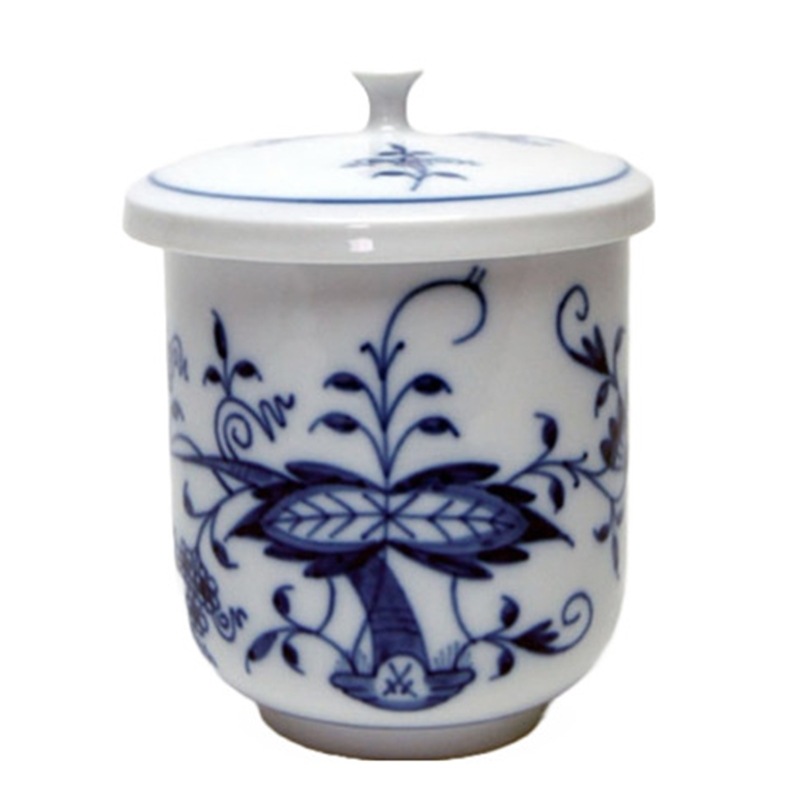 �ޥ����� �֥롼���˥��� ���� 12cm 800101/44074