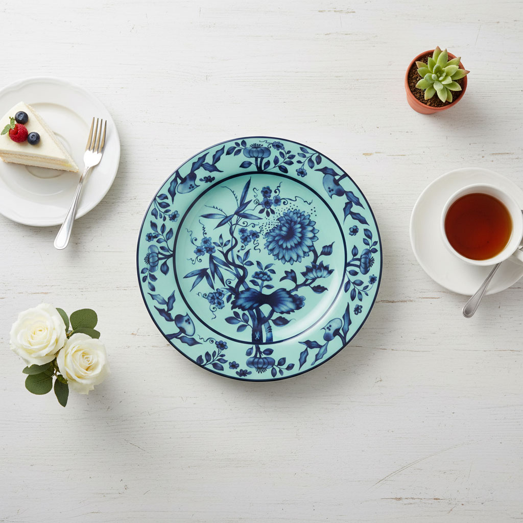 �ޥ����� �ǥ��ʡ��ץ졼�� �֥��ꥸ�ʥ�� (����ɥ�) 29cm 79B530/41479
