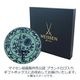 �ޥ����� �ǥ��ʡ��ץ졼�� �֥��ꥸ�ʥ�� (����ɥ�) 29cm 79B530/41479