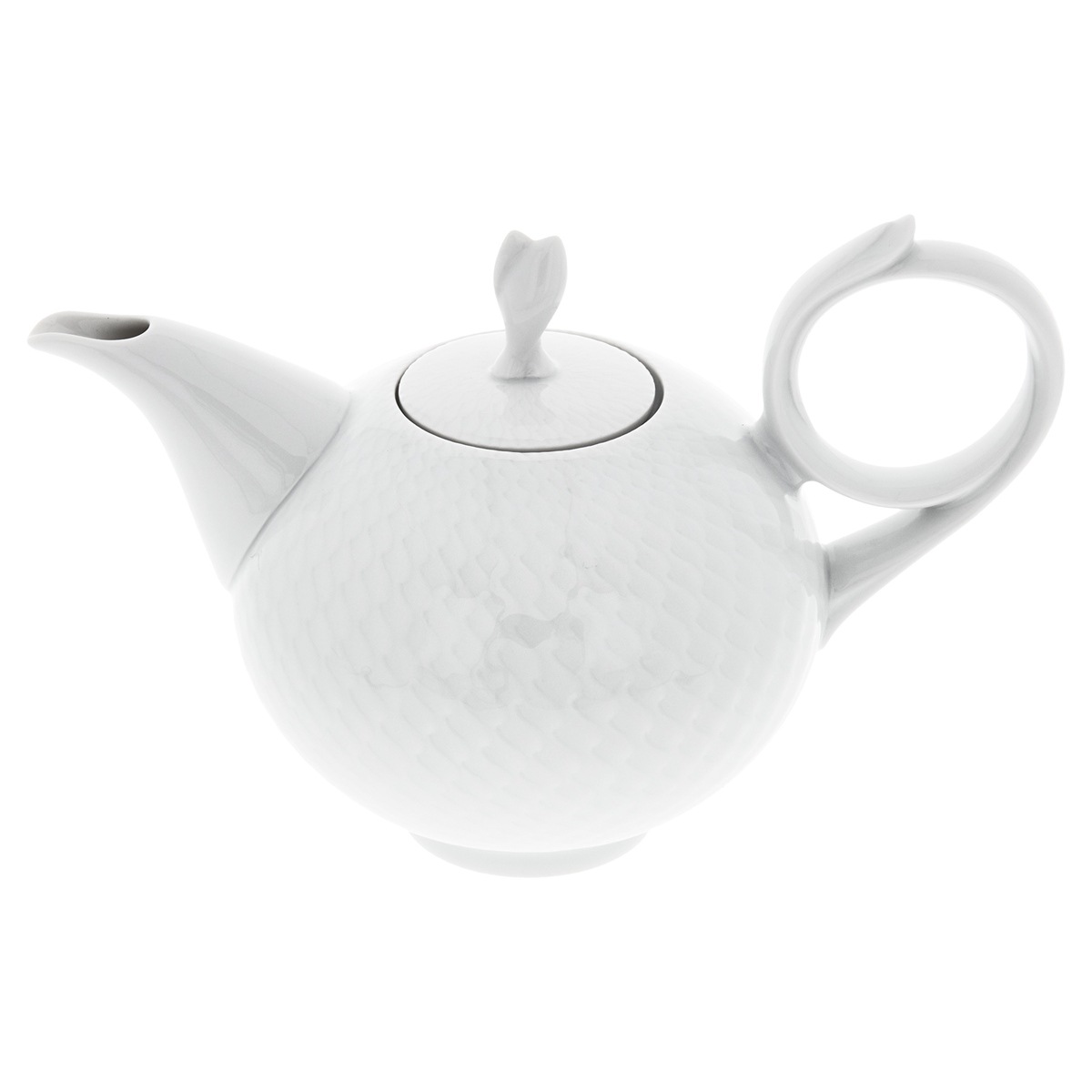 ޥ Ȥε ۥ磻 ƥݥå 000000/29722