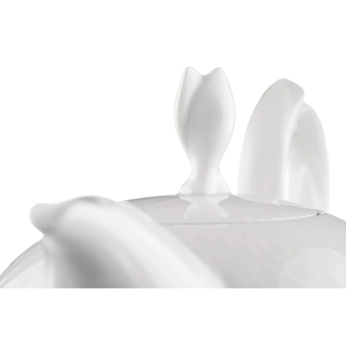 ޥ Ȥε ۥ磻 ƥݥå 000000/29722