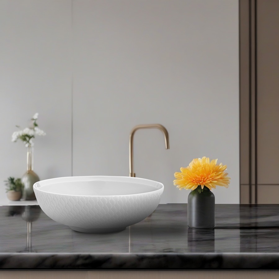 �ޥ����� �Ȥε��� �����˥å� �ܥ��� 000000/29437