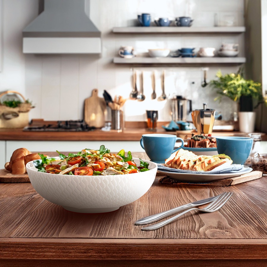 �ޥ����� �Ȥε��� �����˥å� �ܥ��� 000000/29437