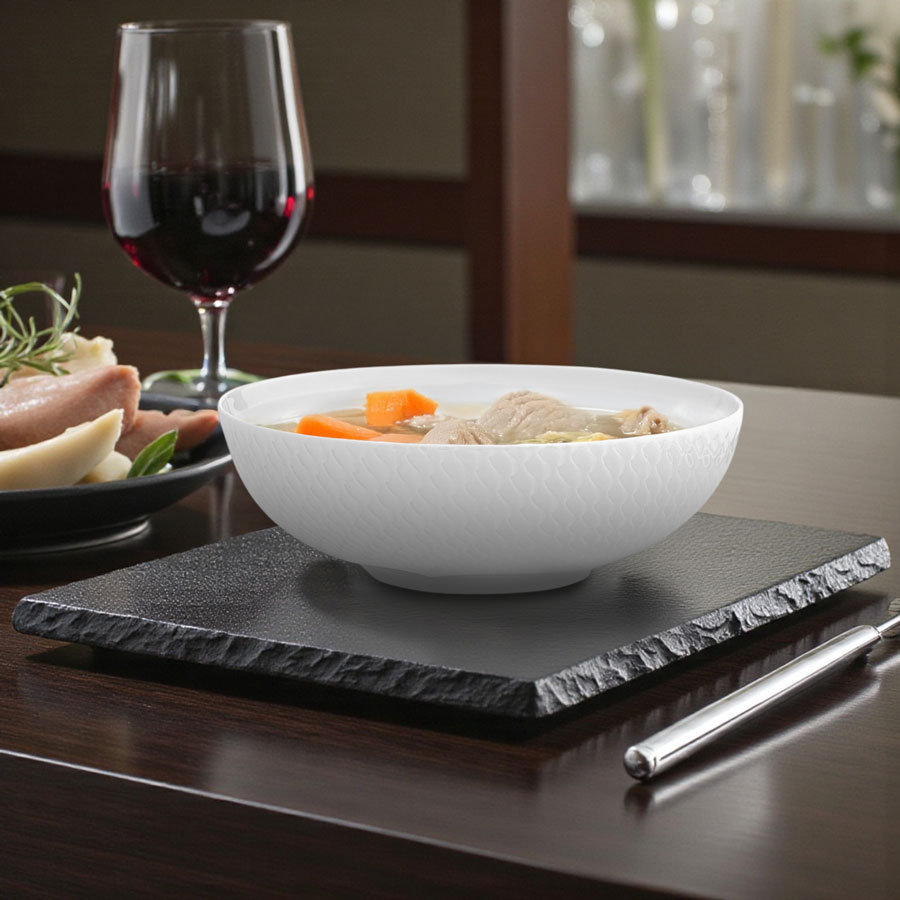 �ޥ����� �Ȥε��� �����˥å� �ܥ��� 000000/29437