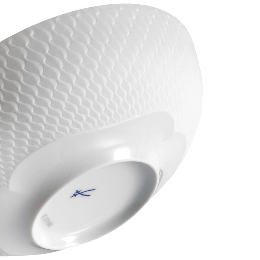 �ޥ����� �Ȥε��� �����˥å� �ܥ��� 000000/29437