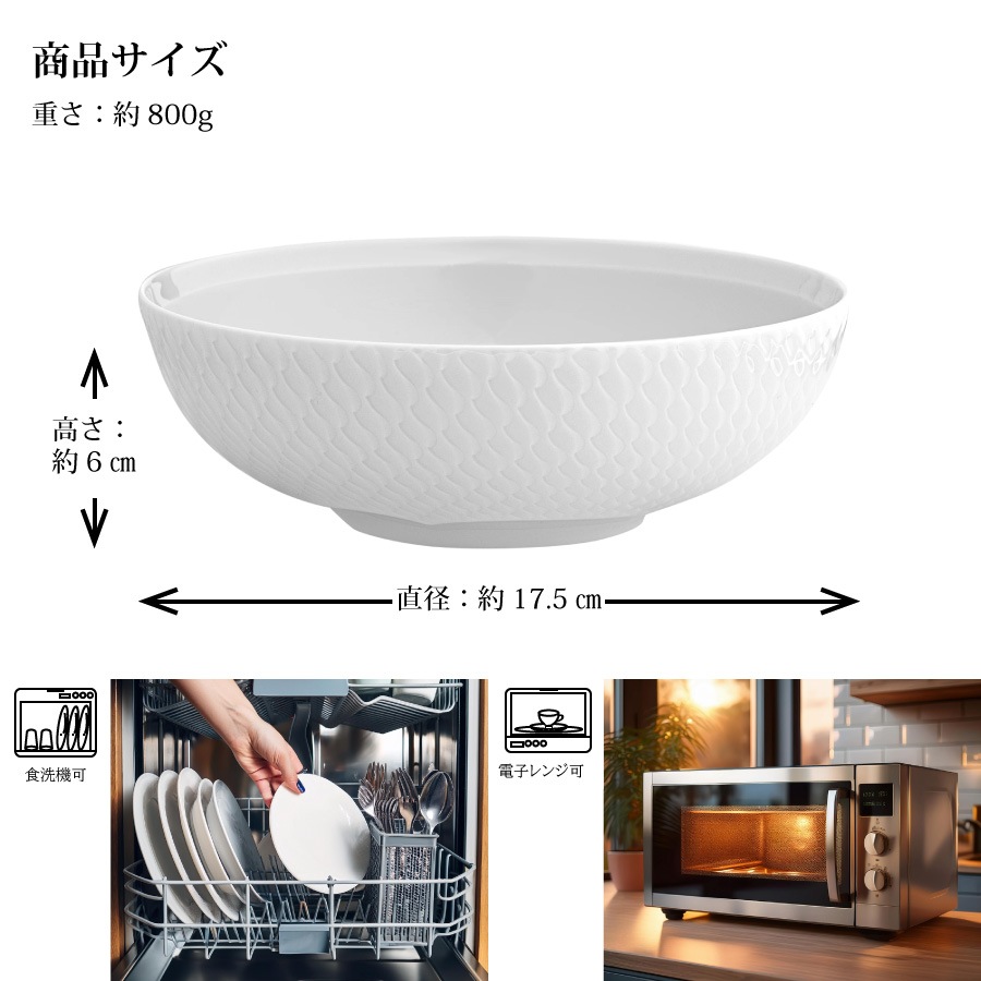 �ޥ����� �Ȥε��� �����˥å� �ܥ��� 000000/29437