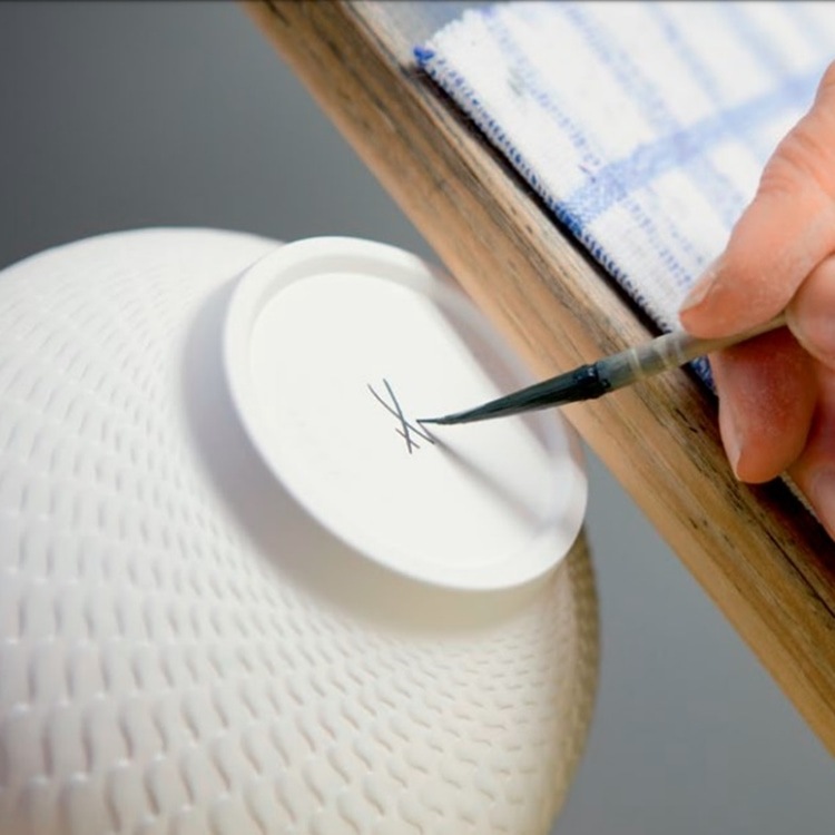 ޥ Ȥε ˥å ܥ 000000/29437