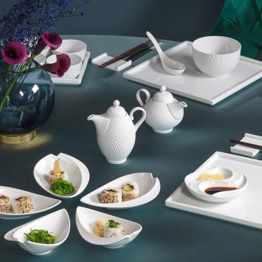 ޥ Ȥε ˥å ܥ 000000/29437