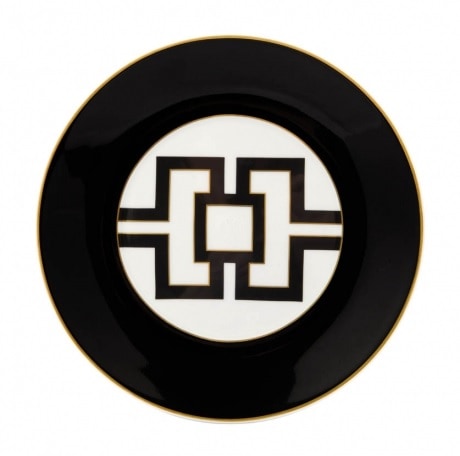 Meissen コスモポリタン ロイヤルパレス ボウル・角プレートセット Meissen コスモポリタン ロイヤルパレス ボウル・角プレートセット