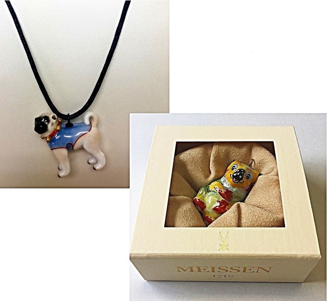 スピッツベルゲン☆ペンダント BLACKDEED Necklace | LEADEED