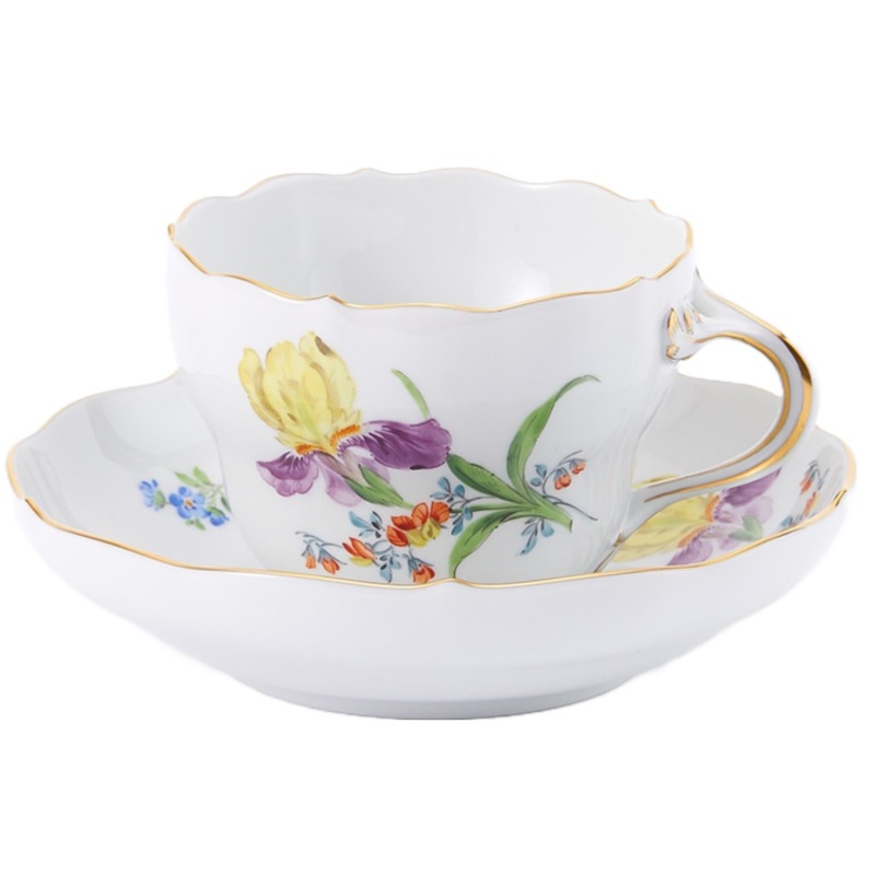 �ޥ����� ���㡼�ޥ󥢥��ꥹ �ƥ���/�����ҡ����ѥ��åס��������� 04C009/00582     