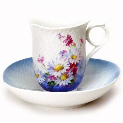 �ޥ����� �ޡ�����å� �����ҡ����åס��������� 951701/29582     