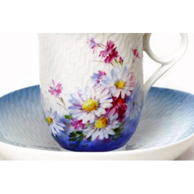 �ޥ����� �ޡ�����å� �����ҡ����åס��������� 951701/29582     