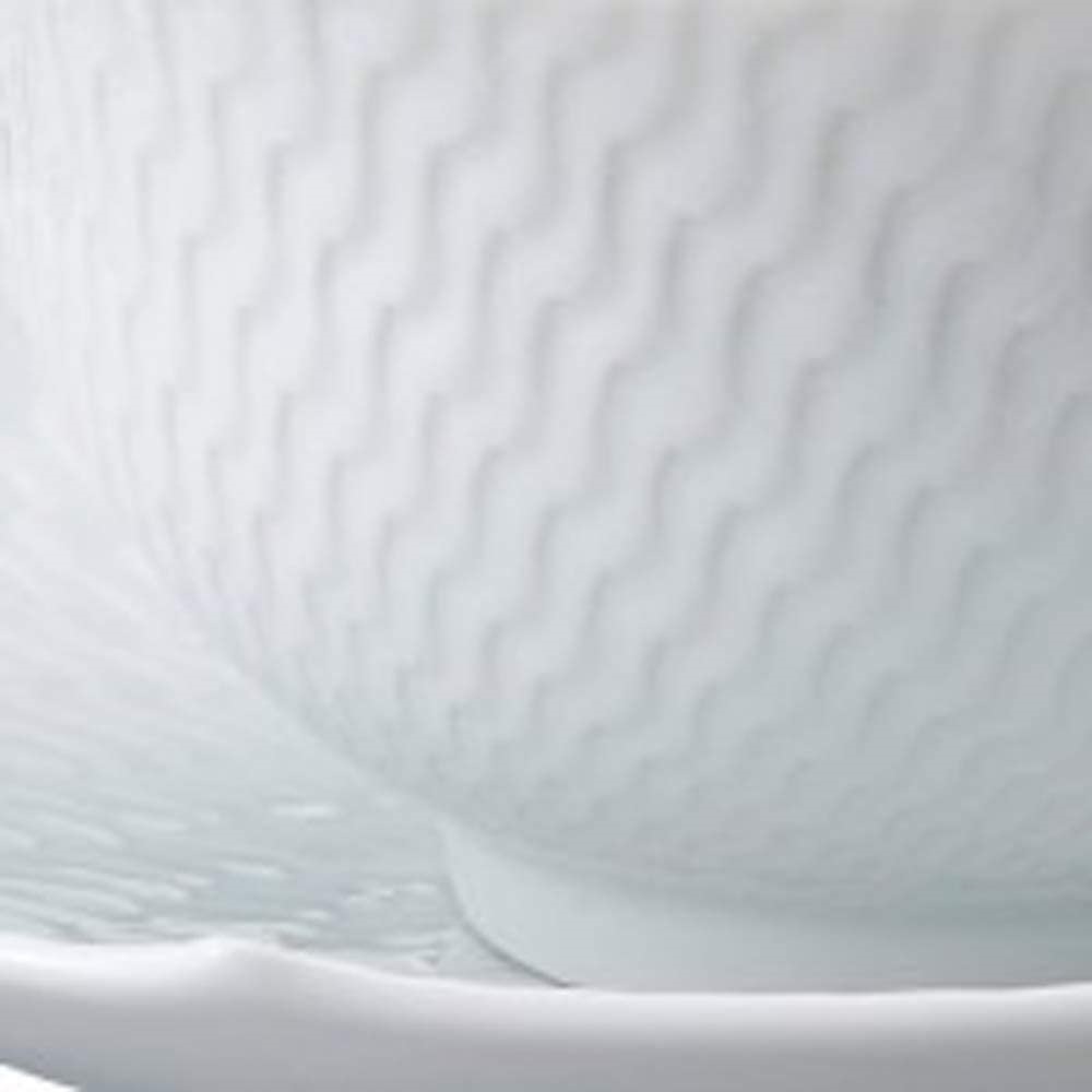 マイセン マーガレット コーヒーカップ＆ソーサー 951701/29582