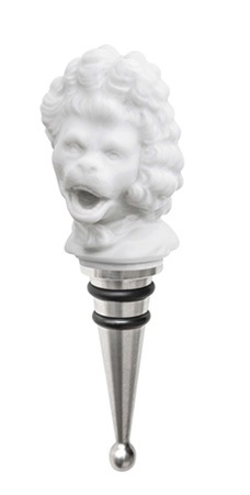 �ޥ����� �ܥȥ륹�ȥåѡ� ��λش��� 000000/83M37