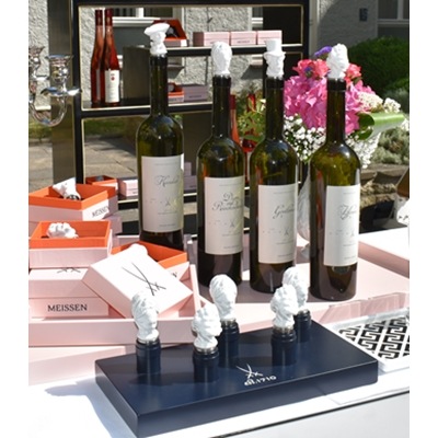 �ޥ����� �ܥȥ륹�ȥåѡ� ��λش��� 000000/83M37