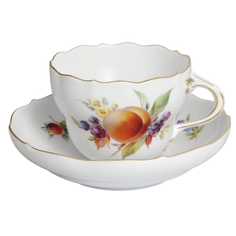 �ޥ����� ��� �ƥ���/�����ҡ����ѥ��åס��������� 24C005/00582     