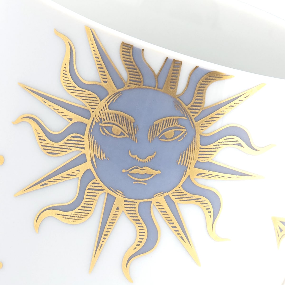 マイセン「射手座」マグ 55810/79A922 | すべての商品 | ドイツ