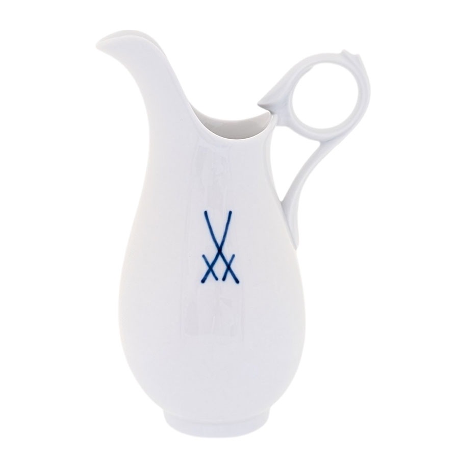 �ޥ����� ���ޡ��� ���꡼�ޡ� 825001/28765