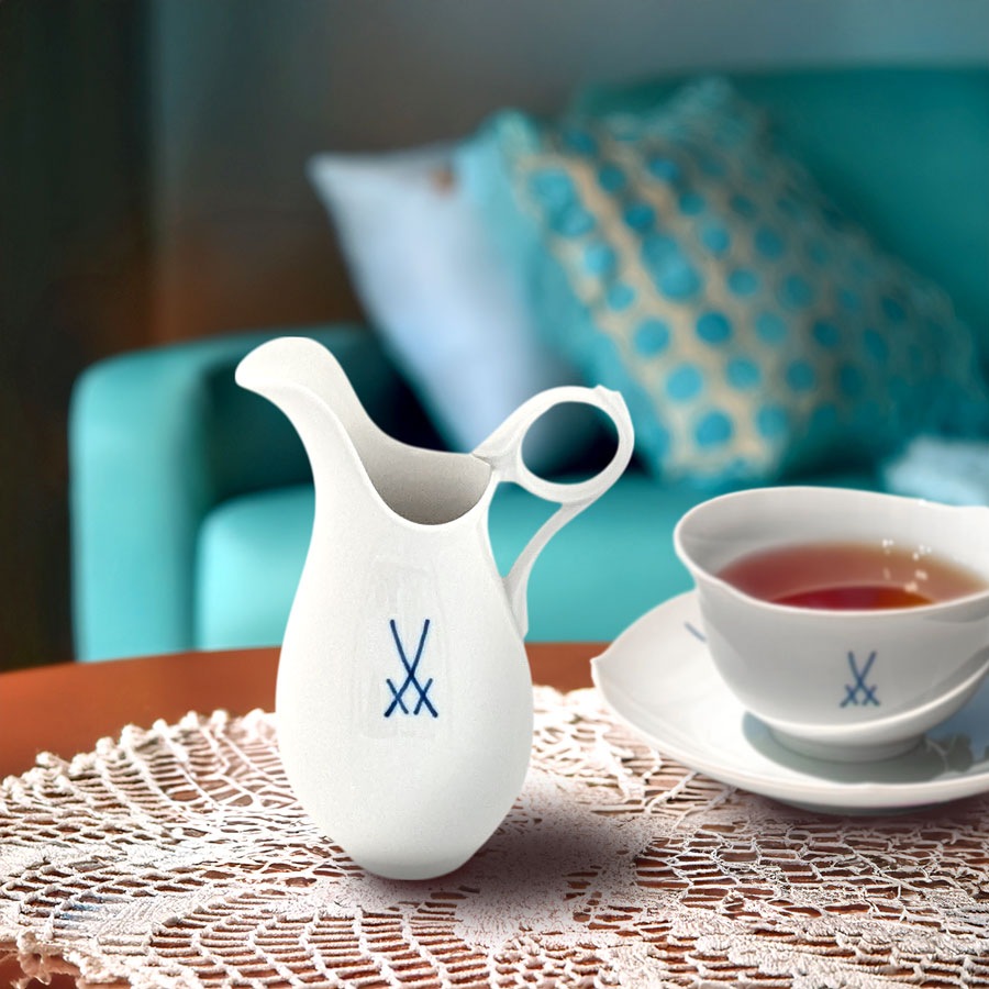 �ޥ����� ���ޡ��� ���꡼�ޡ� 825001/28765