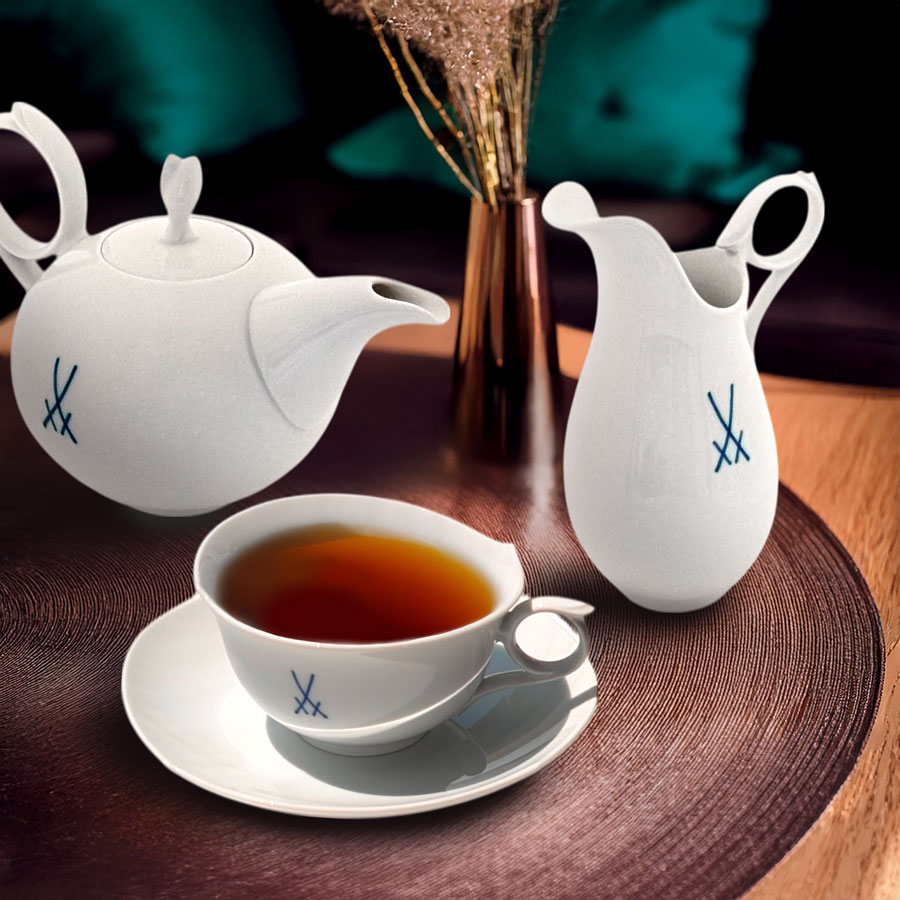 �ޥ����� ���ޡ��� ���꡼�ޡ� 825001/28765