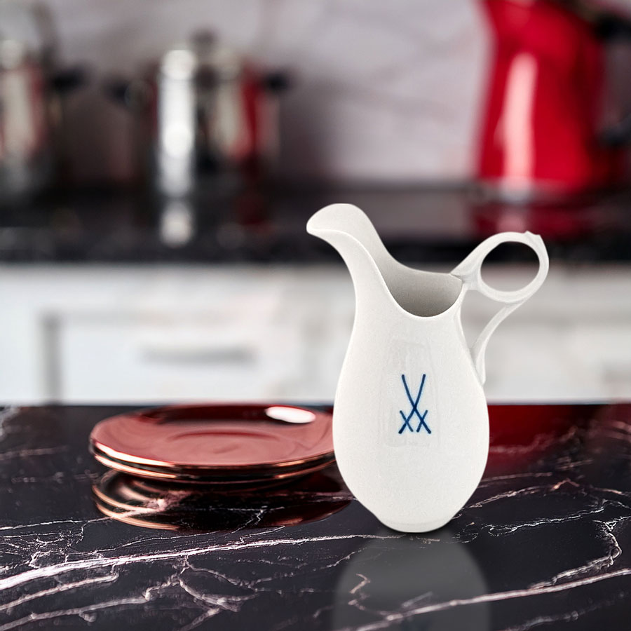 �ޥ����� ���ޡ��� ���꡼�ޡ� 825001/28765