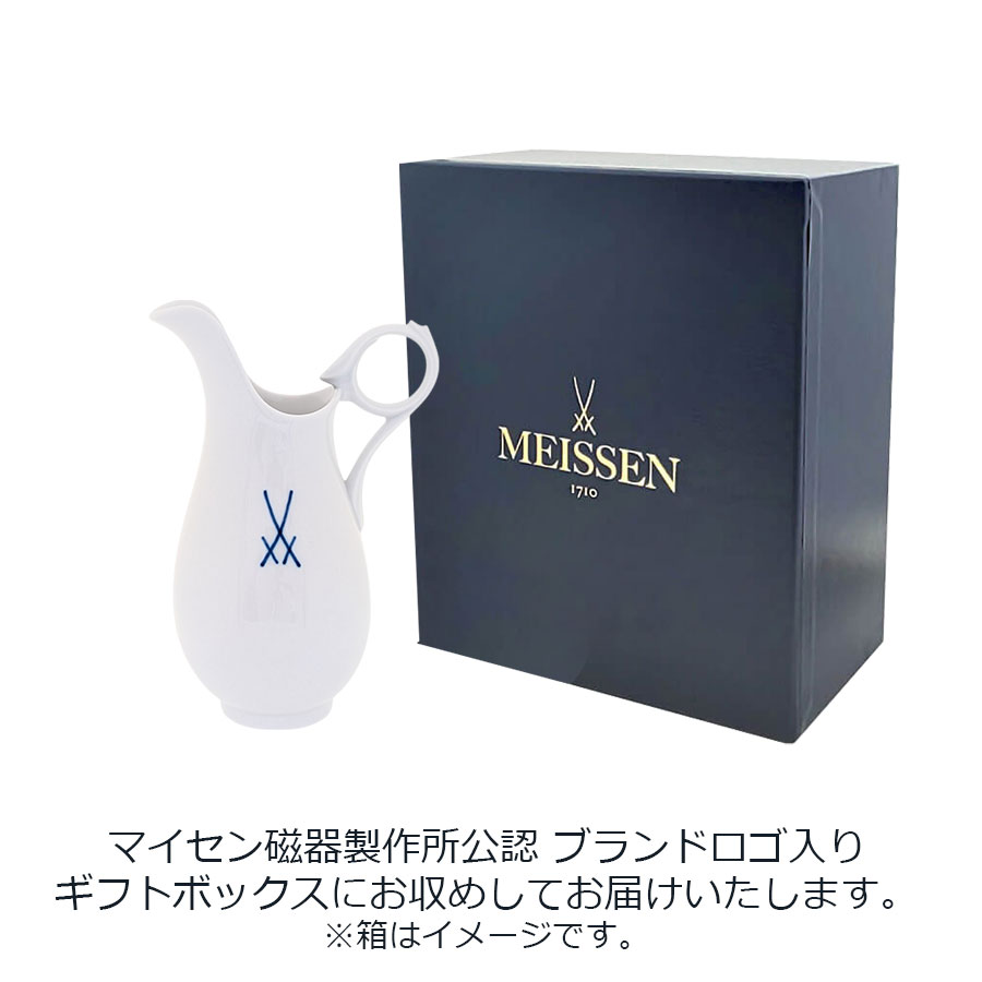 �ޥ����� ���ޡ��� ���꡼�ޡ� 825001/28765