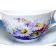 ޥ ޡå ƥåס 951701/29633     