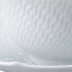 ޥ ޡå ƥåס 951701/29633     