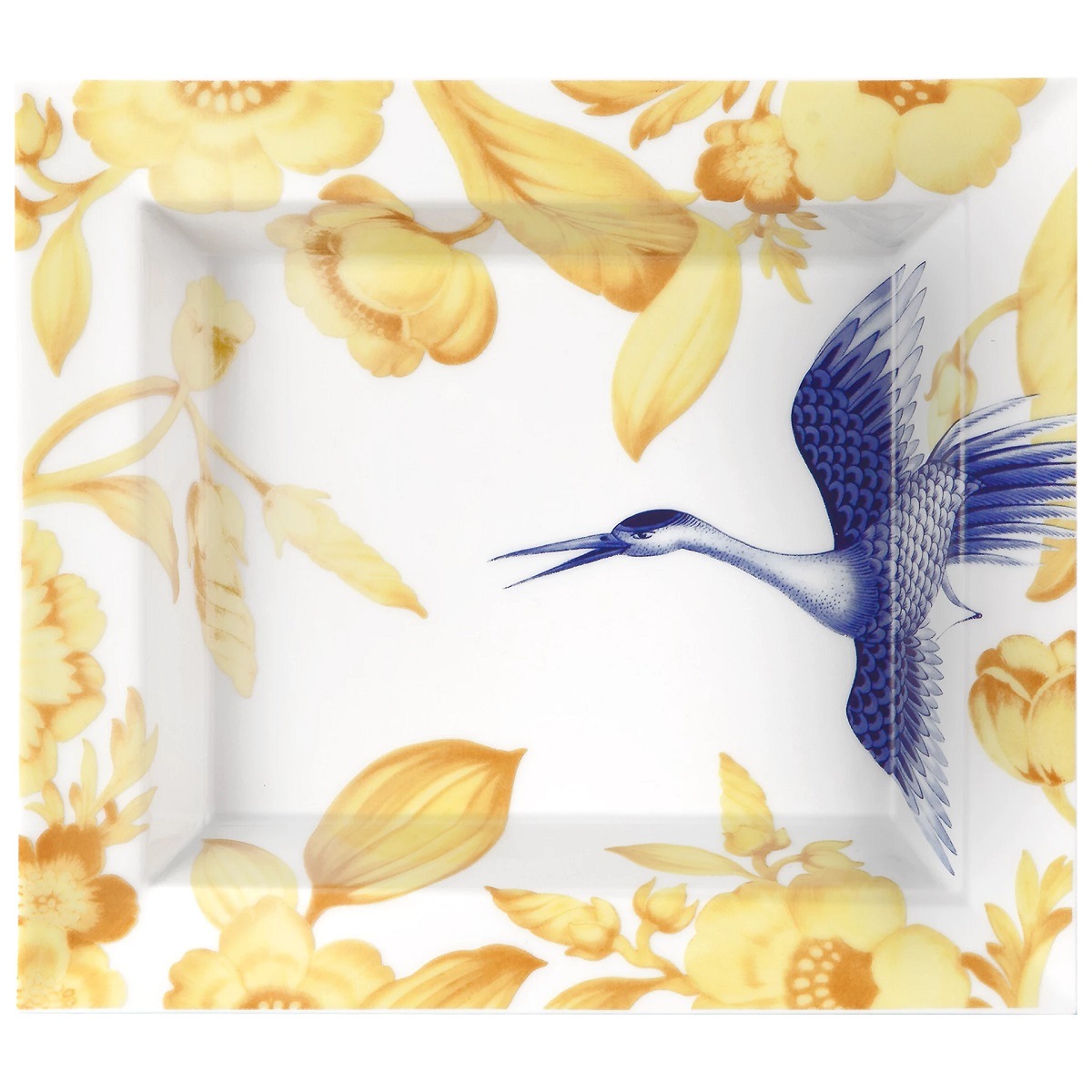 �ޥ����� ��������åȥ����ǥ� �ǥ��å��� 53274/79A450