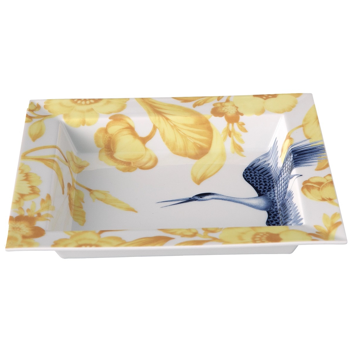 �ޥ����� ��������åȥ����ǥ� �ǥ��å��� 53274/79A450